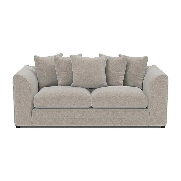 Oxford Sofa