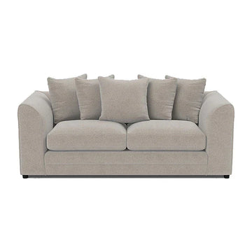 Oxford Sofa