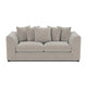 Oxford Sofa