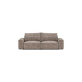 Balmoral Sofa - Sofista Living LTD 