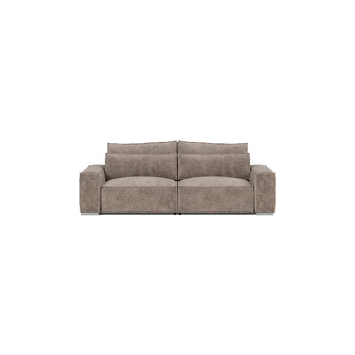 Balmoral Sofa - Sofista Living LTD 