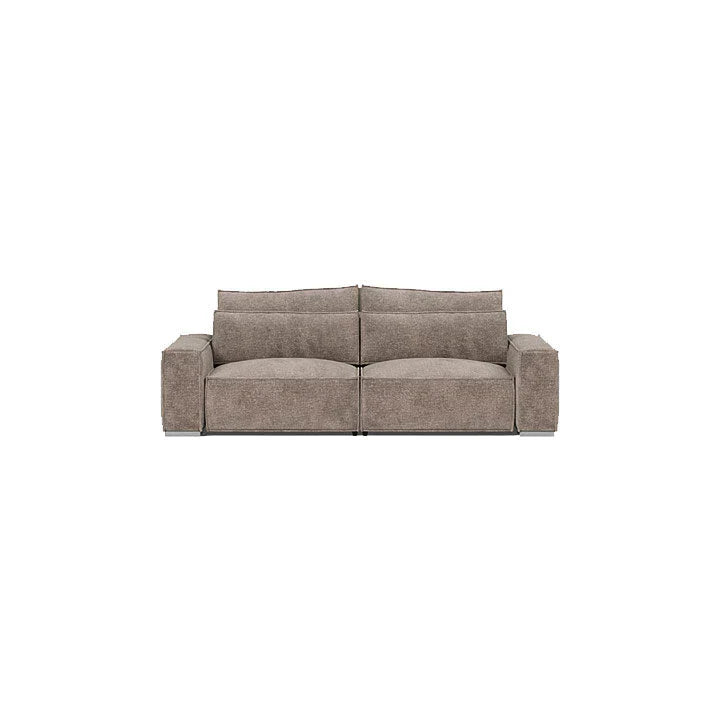 Balmoral Sofa