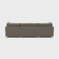 Sofista Berkshire U Shape Sofa - Sofista Living LTD 