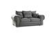 Sofista Mayfair 2 Seater Scatterback Sofa