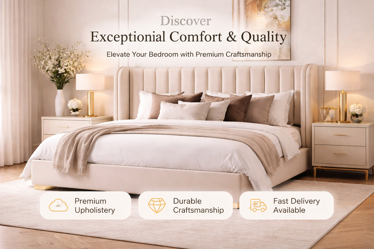 slider image 1621243260e1af0c20-1