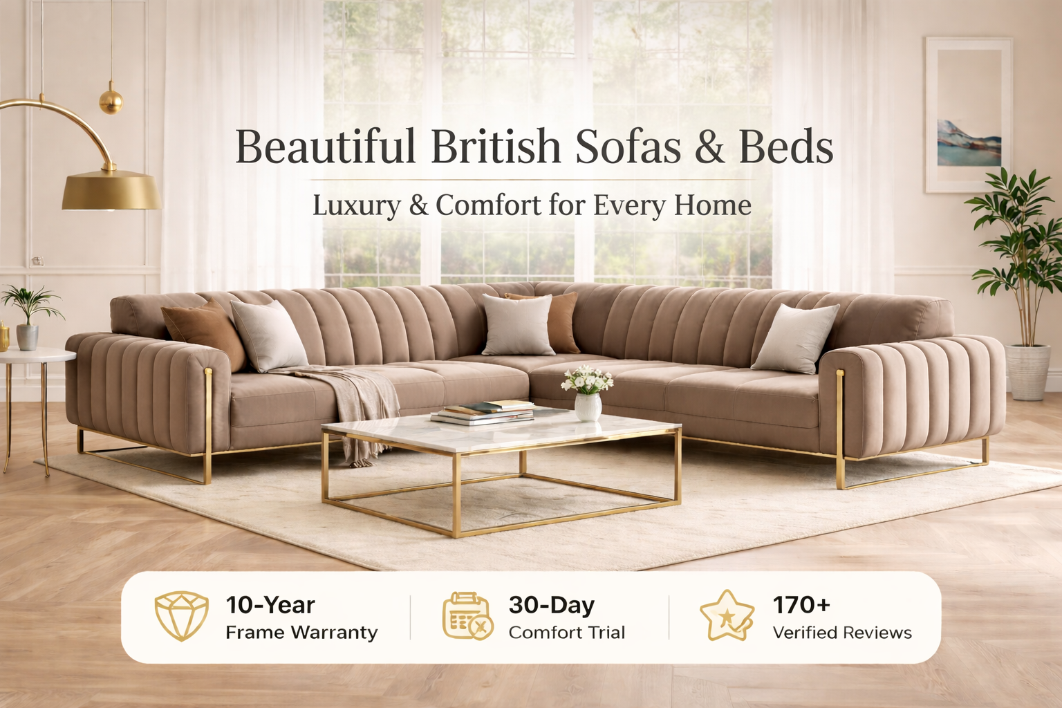 slider image 1621243260e1af0c20-0