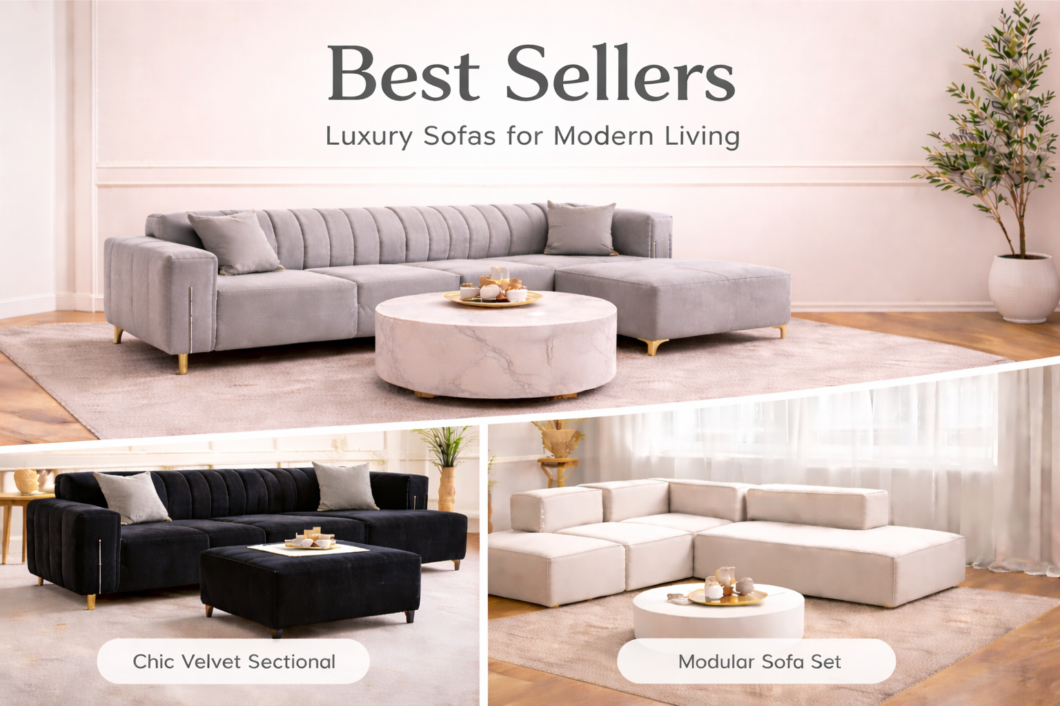 slider image 1621243260e1af0c20-2