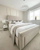 Elizabeth Bedframe