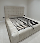 Sofista Elysian Comfort Bed