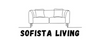Sofista Living LTD