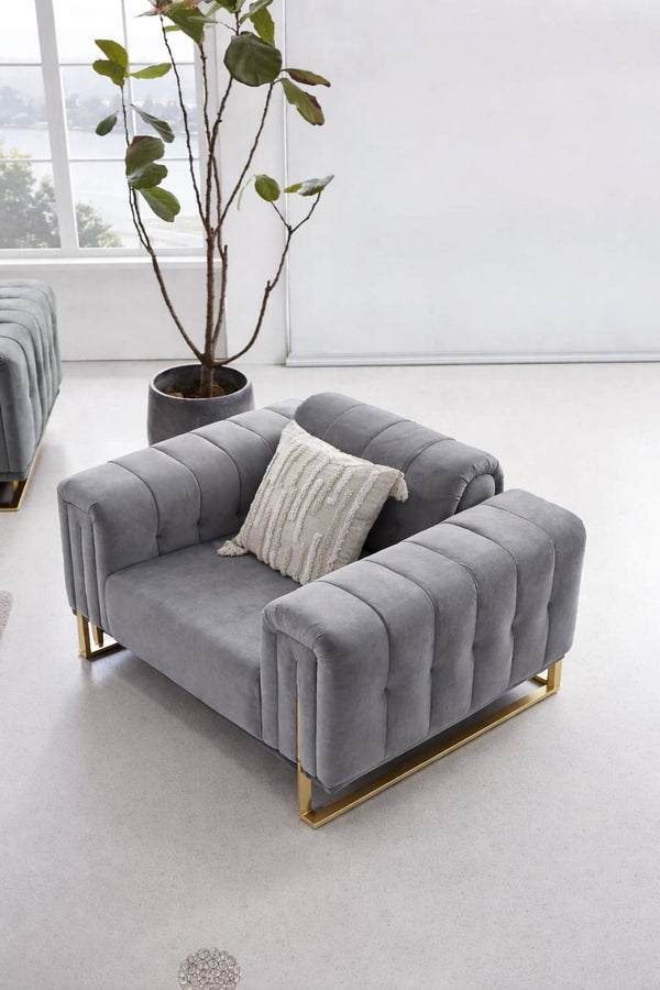 Follow us on Instagram