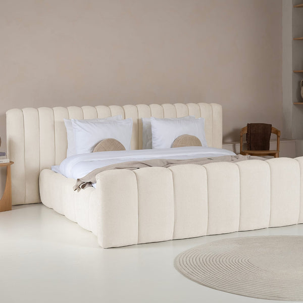 Follow us on Instagram