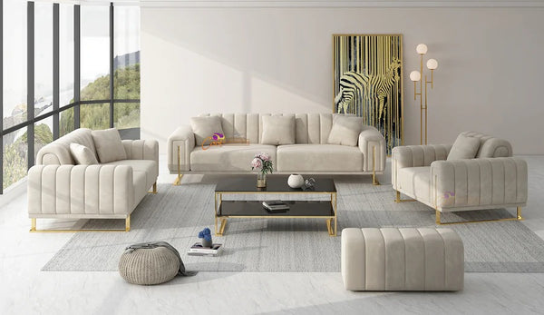 Follow us on Instagram