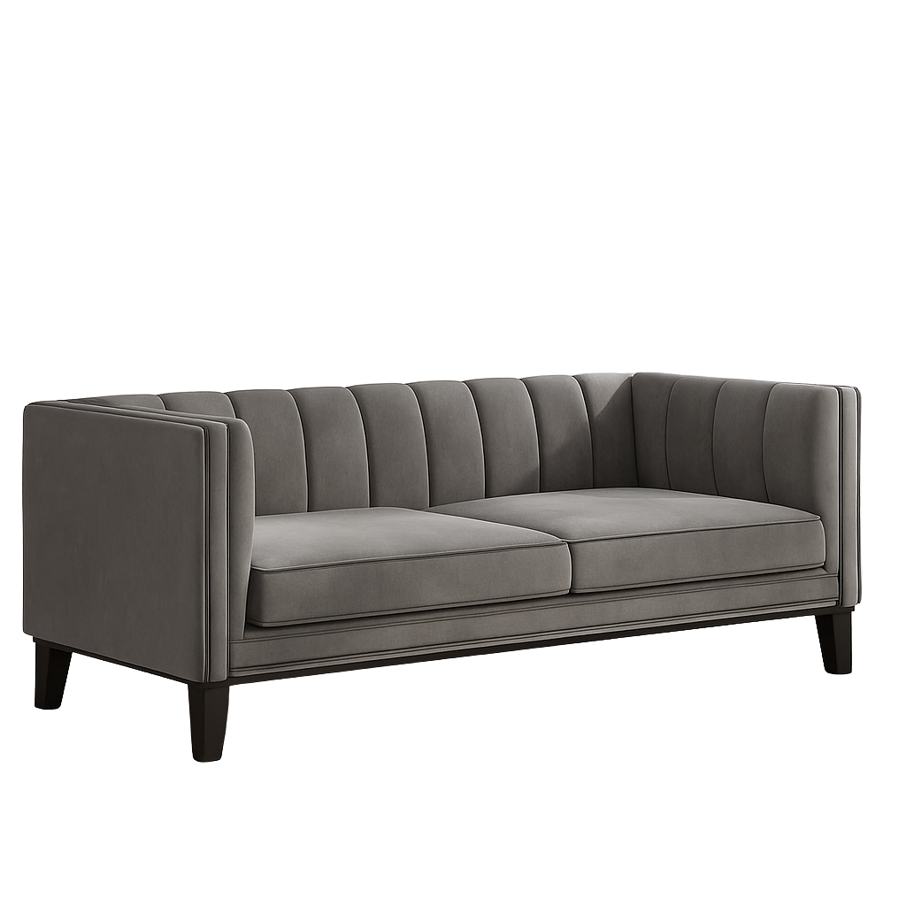 Sofista Premium - 3+2 Seater Sofa