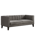 Sofista Premium - 2 Seater Sofa - Sofista Living LTD 