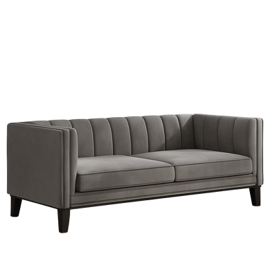 Sofista Premium - 3+2 Seater Sofa
