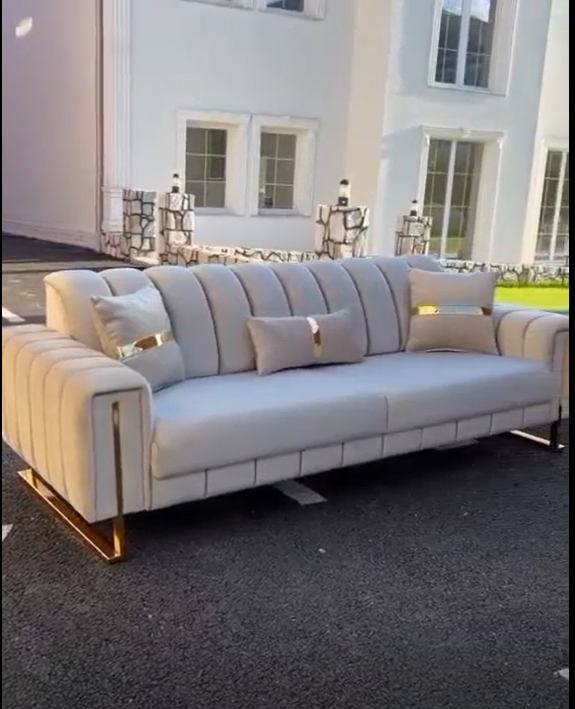 Sofista Turkish Sofa – Premium Luxury Sofa Set Available in 3+2, 3+2+1 & 3+3 UK