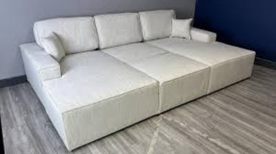 Cinema Sofa UK – Luxurious Movie Sofa