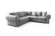 Sofista Mayfair Corner Scatterback Sofa