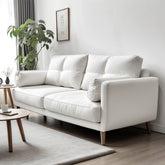 Meeble Sofa