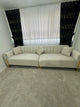 Sofista 4 Seater | Fixed Seat