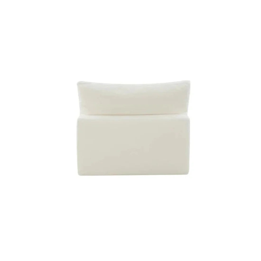 Sofista Cloud Single Seat | Expand Your Sofa | UK